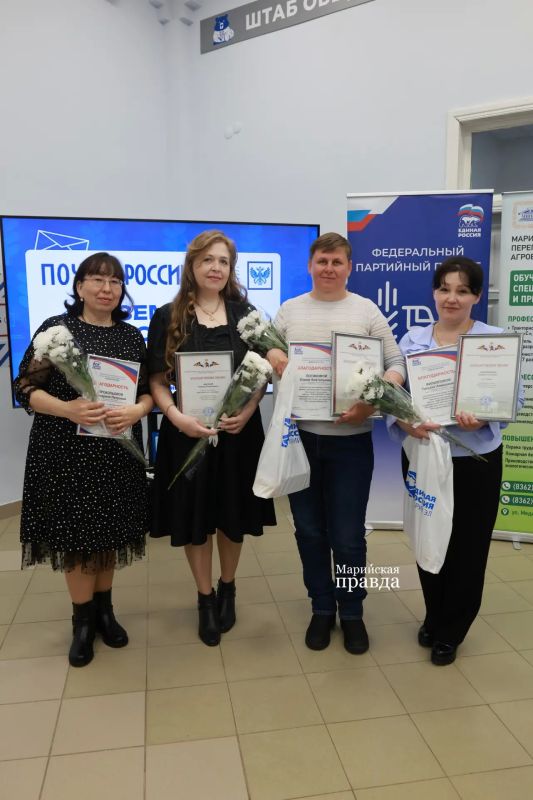 � ����� �� ��������� ���������� �������� ������ ���������� ������������� ����� �������������� �������� �������� ��������� � 2026�