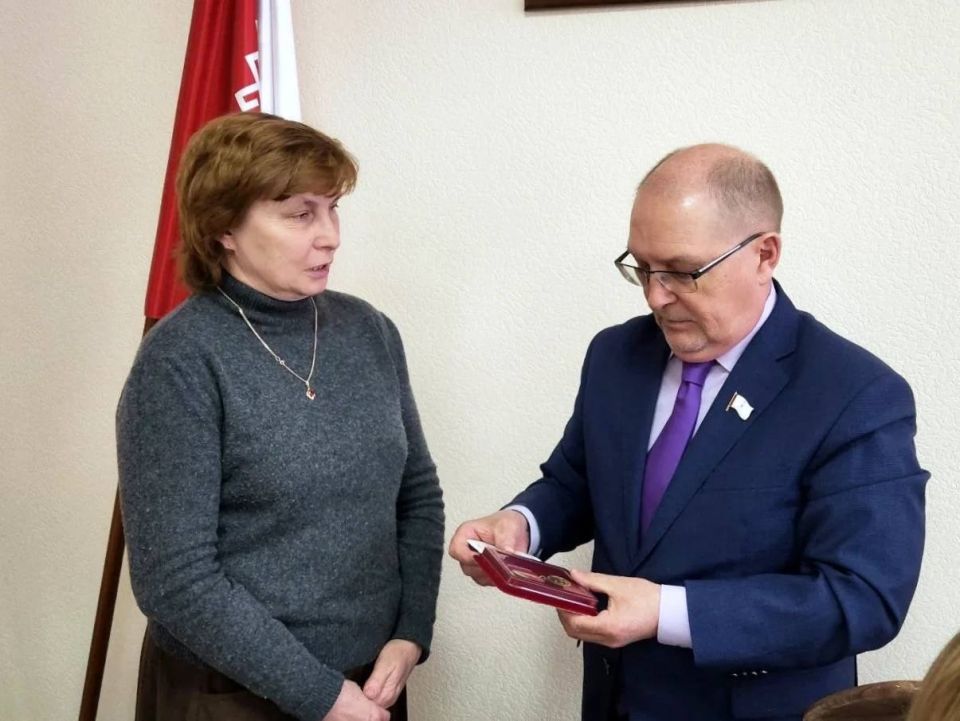 ����� ������� �������� � ��������� �������������� �������� ������ ������� �������� ������