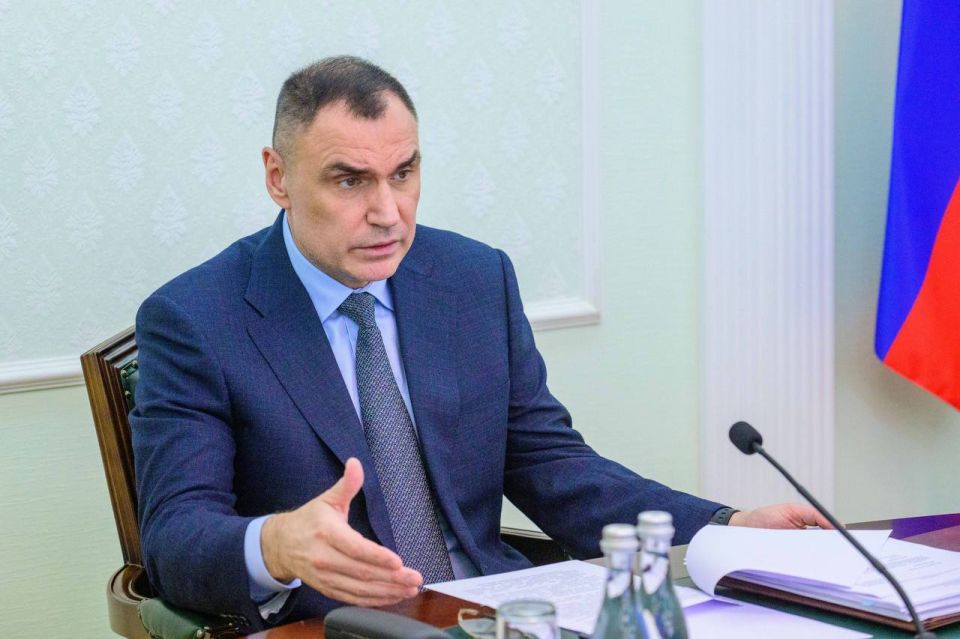 ���������� � ���������� ������������� ������ � ����������� ������� �� �������� ������������� ����� ��