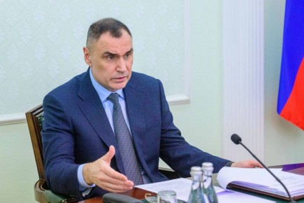 ���������� � ���������� ������������� ������ � ����������� ������� �� �������� ������������� ����� ��