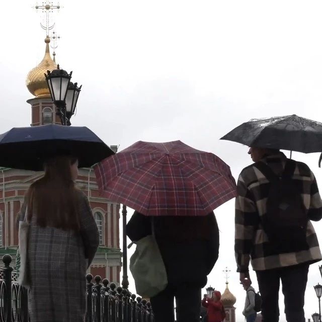 ������ ����!