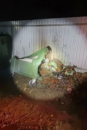 �� �� ���������� ������ �� ������������ ��������� � � ����������� ��� ����� ������!