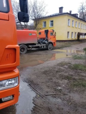 � ������� ������ ��������� ��������