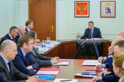 ���������� � ���������� ������������� ������ � ����������� ������� �� �������� ������������� ����� ��