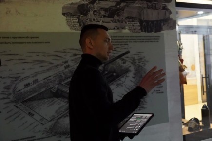 ���������� �������� ������ ������� ������� ���������� ��������� ���������� ��� � ����� ��