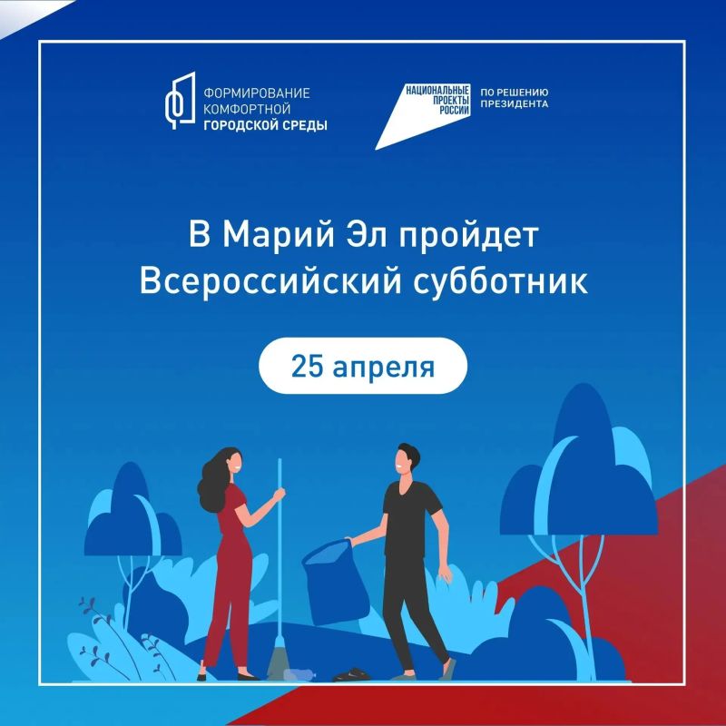 � ����� �� ������ ������������� ���������