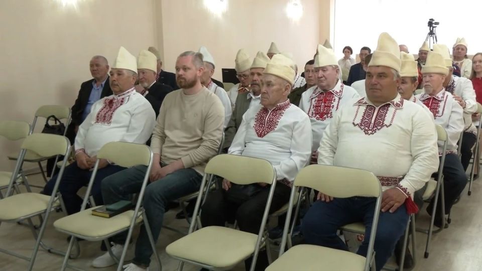 � ����� �� �������� �������� ��������� ������������ �������