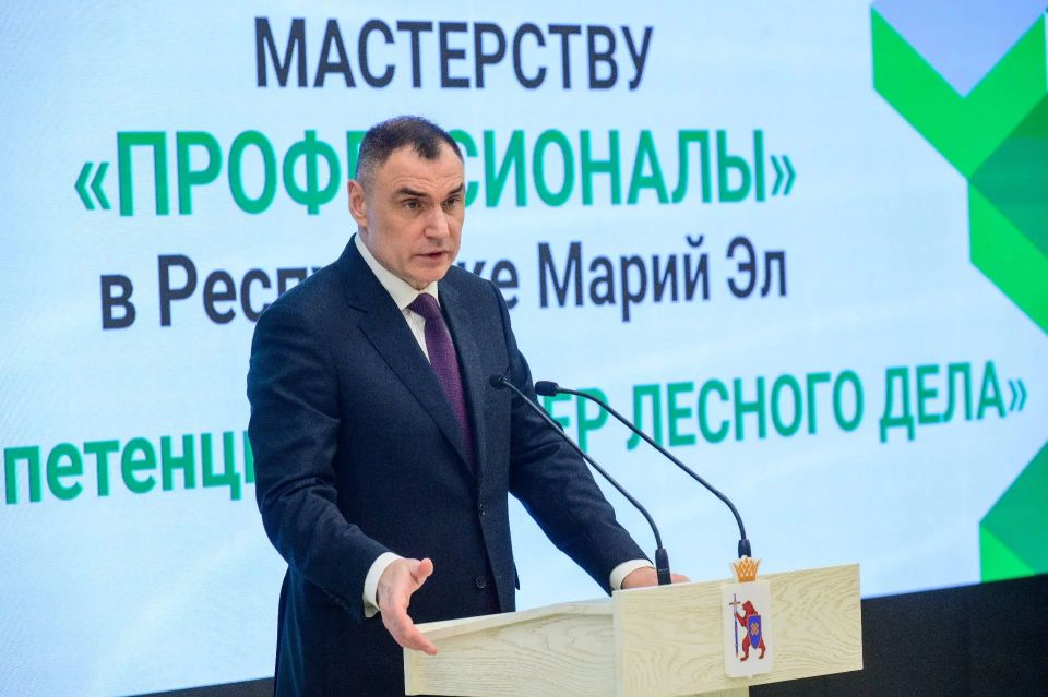 ��������� ����� ���������������� ����� �������������� ���������� ��������������� �� ����������� ������� ������� ����