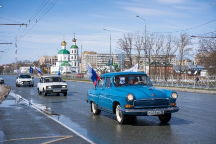 �� ������� ������ ������-���, �������� ����� ���������� ��������� � ��������, �������� ������� �����������