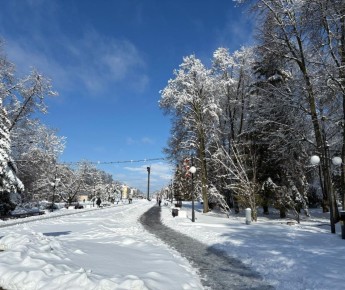 � ������-��� ������������� ��������� ���������� �������, ����������� ���������� ����� ��� ����������� ��������