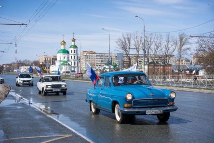 � ������-��� ��������� ������������ ����������� �������