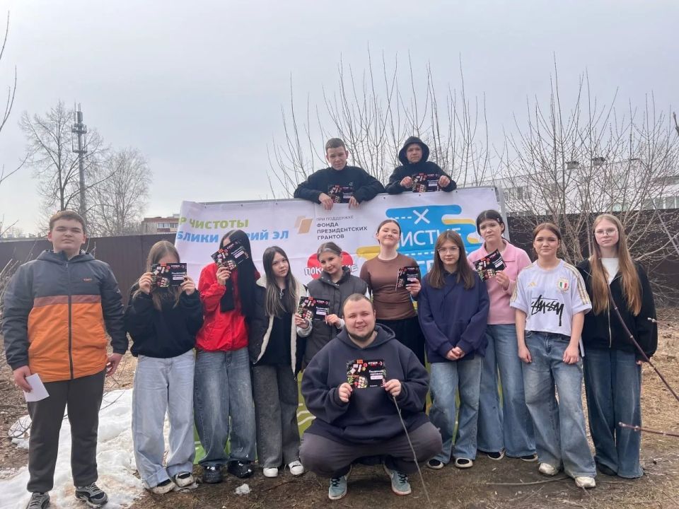 ������ �� ����� �� ����� ����� � ���100 ��������� ����� ������������� �������