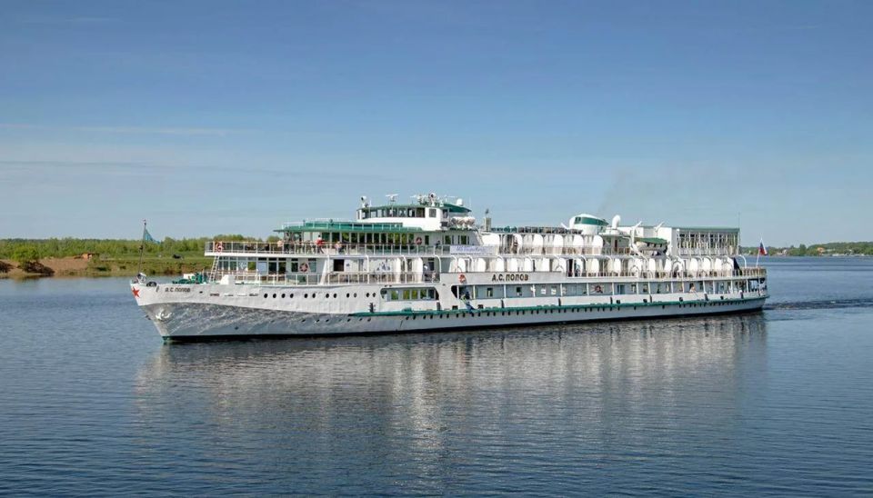 � 26 ������ � ��������������� �������� ����� ���������, � ������������ ������ ������ ������ ��������� ������������� ������������� �������� �������