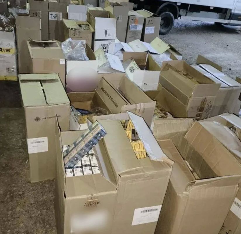 ���������� ���� �� ����� �� ������ � ������-��� ��������������� �������� ��������� �� ����� 3,9 ��� ������