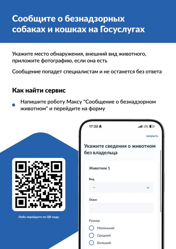 ������� ��������� ��������? ������ � ��� ����� �������� �� ���������� �� 2 ������!