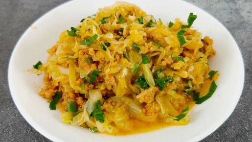 ������� ������� � ������: ������ ���� ��� ���� �����