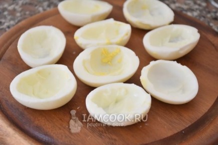 ��������� ���������� ��� ������������� ���, ������� ������ �������