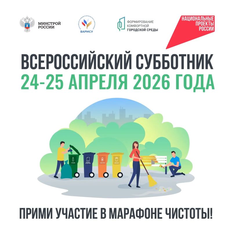 ������� ������-��� ���������� �������������� � �������������� ����������!