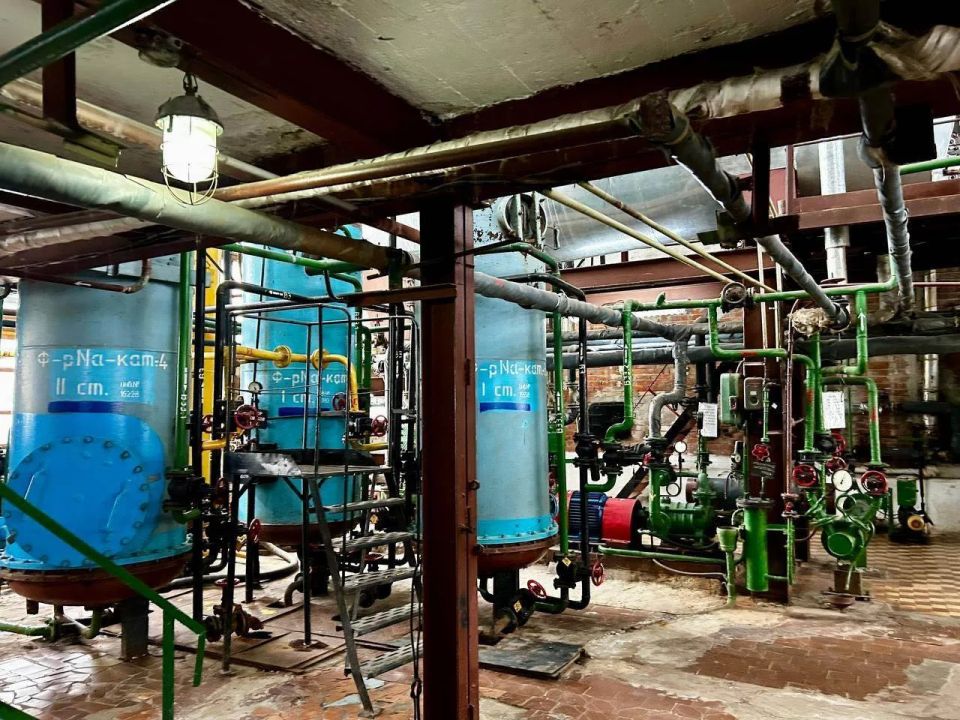 ������ ����� �� �������� ���������� � ������ ������������� ������