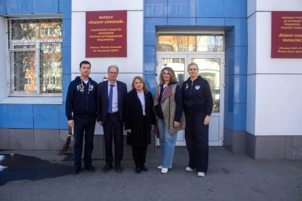 �������� ������� ���������� �������������� ����� ��: ��������������, ��������� ���������� ��� � ����������� ��������������