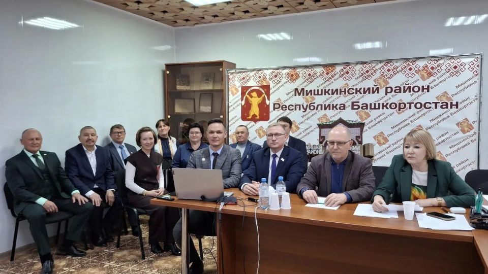 � ���� ������� � ���������� ������������ ������ ����������� ��������� ����������� �����������-���������� ��������� �������� ������, �� ������� ������� ����� ����� ��������� ����������� �������� ������ � �������� �����