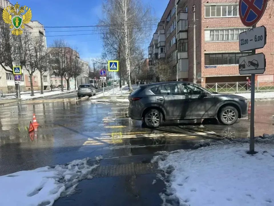 �� ����������� ����������, 23.04.2026 ����� 10 ���. 45 ���. � �.7 �� ��. ������������ �. ������-��� 70-������ �������� ���������� ����� ������ ��-5� �������� ����� �� 89-������ �������-��������