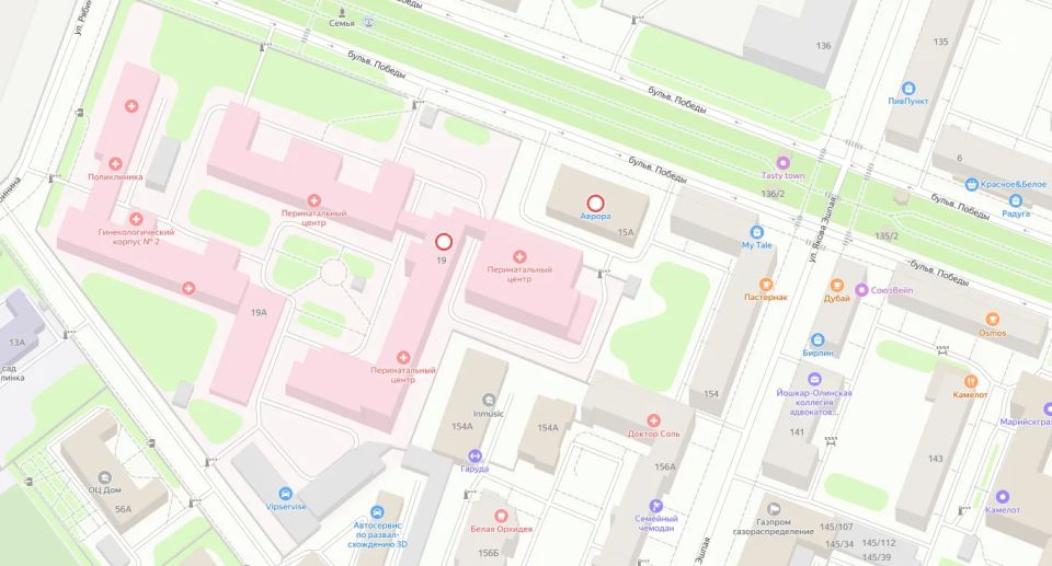 � ������-��� ������� �������� ����� �������������� ������