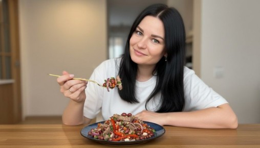 ������������ ����� ��������: ����� ����� ��� ������ ���������