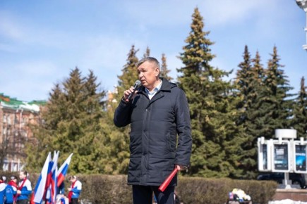 ���������� �������� ���������: � ����� �� ��������� � ��������� �������