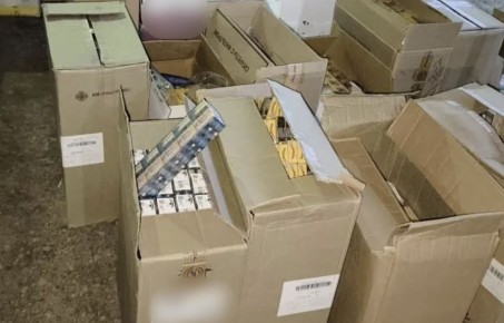 �������� ������ ������� � ����� �� ��������� ����� �� 4 �������� ������