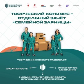 ��� ��� ��� �� ��������� �������?