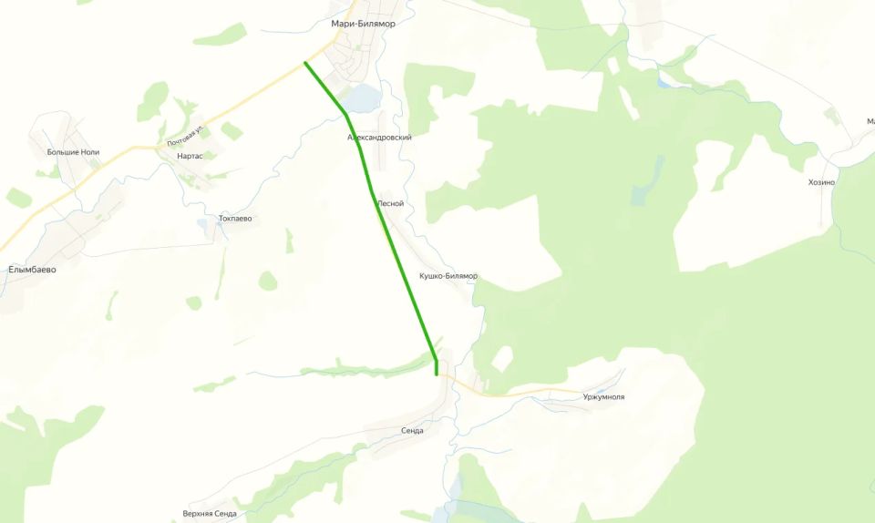 � ����-��������� ������ ����� �� ������������� ����� 23 ���������� ������