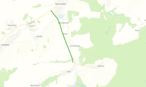 � ����-��������� ������ ����� �� ������������� ����� 23 ���������� ������