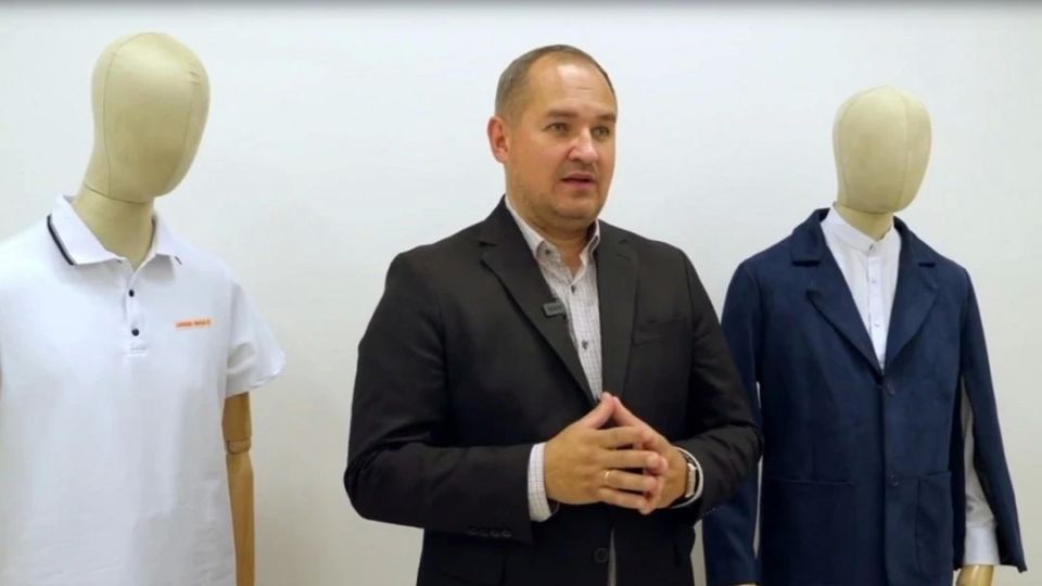 � ����� �� �������� ��� � ������������� �������� 40 ���������� ���������� ������