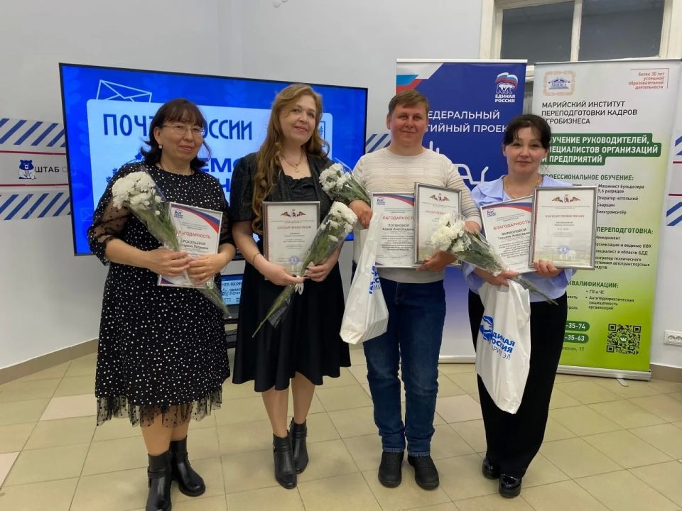 � ����� �� ���������� ���������� �������� �������� ��������� 2026�