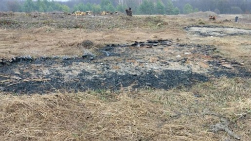 �� ����������� ����������������� �� ����� �� �������� � ����� �� ������������� ������