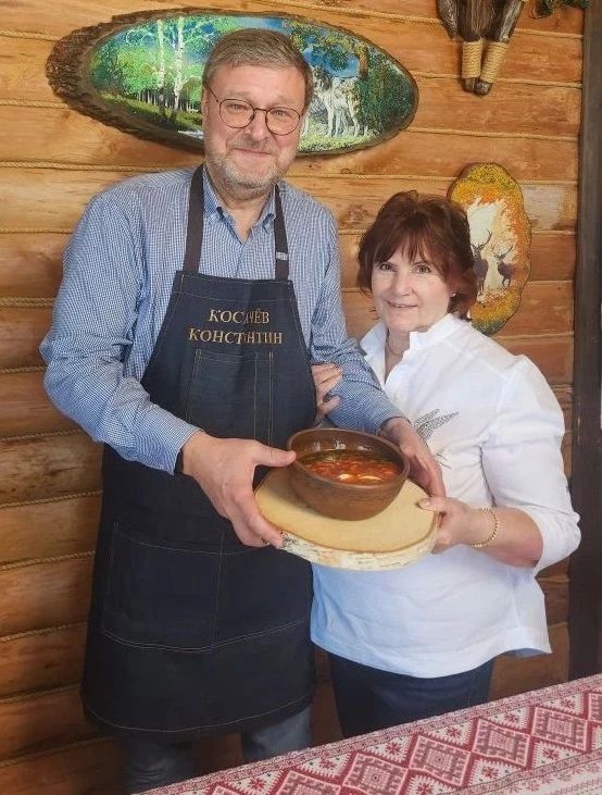 ������� ���������� ������� ���������� ��������� ������� ��� ����������� � ����� ��