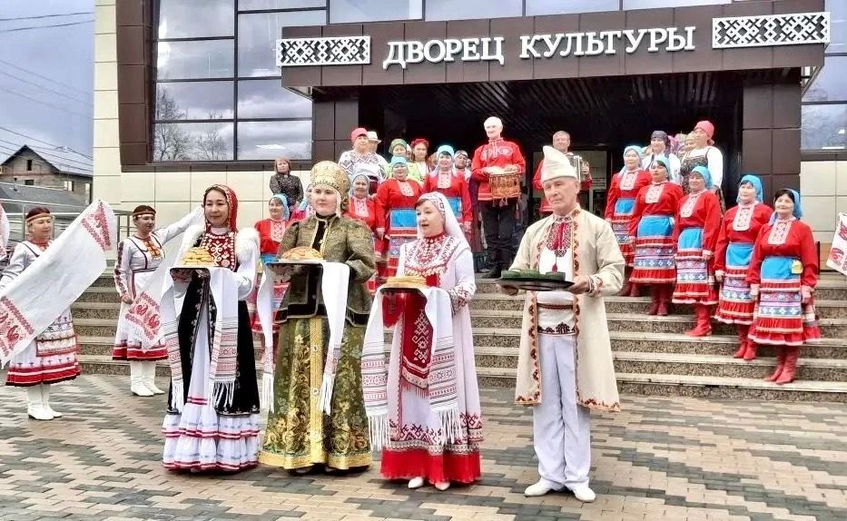 ��������� ����������� ����� �� ��������� ������� � ������������ ���������� ���������� �����-�������� ������� ������ � �������������