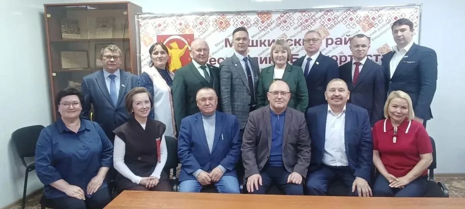 �������� ������ ������� �������� ������ �������� ��������: ������������� ��������� ������ �������� ��������� ��������� � ��������