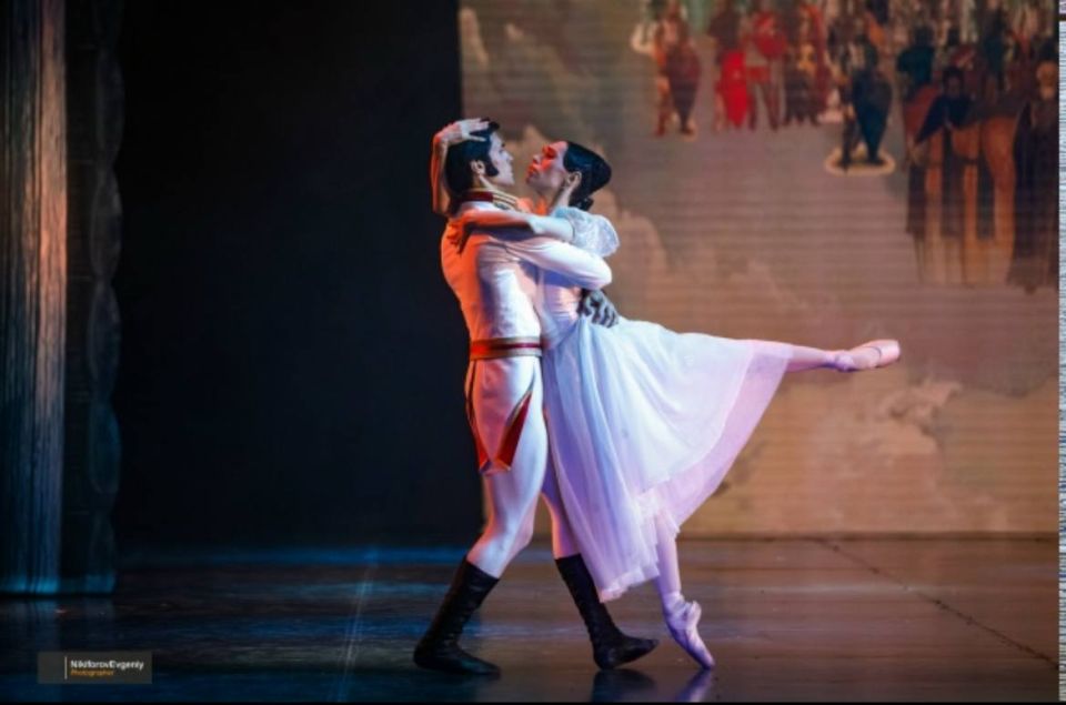 ������� ������ �� ����� �� ��������� �� ����� ��������-����� � ������