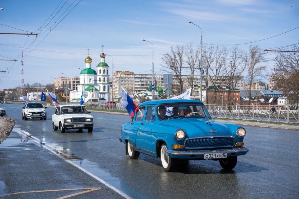 � ������-��� ������ ����������, ����������� ��������� �������