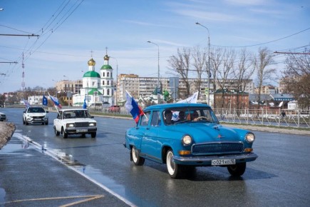 � ������-��� ������ ����������, ����������� ��������� �������