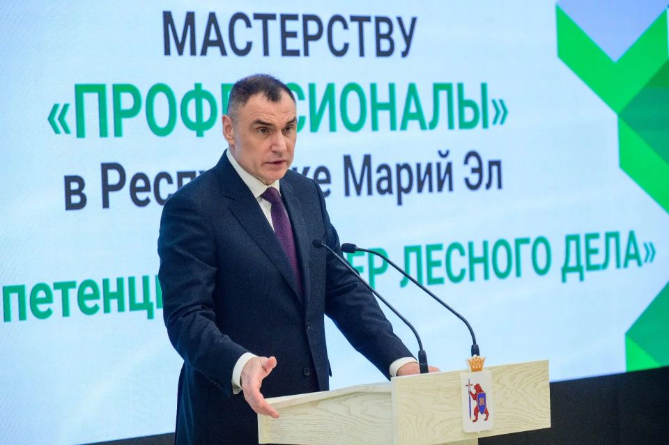 ���� ������: � ����� �� ���������� ��������������� ���� �������������� ���������� ��������������� �� ����������� ������� ������� ����