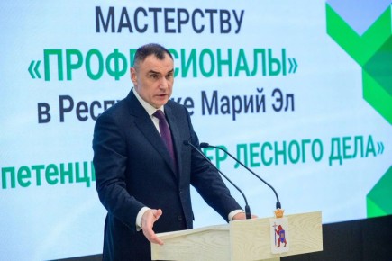 ���� ������: � ����� �� ���������� ��������������� ���� �������������� ���������� ��������������� �� ����������� ������� ������� ����