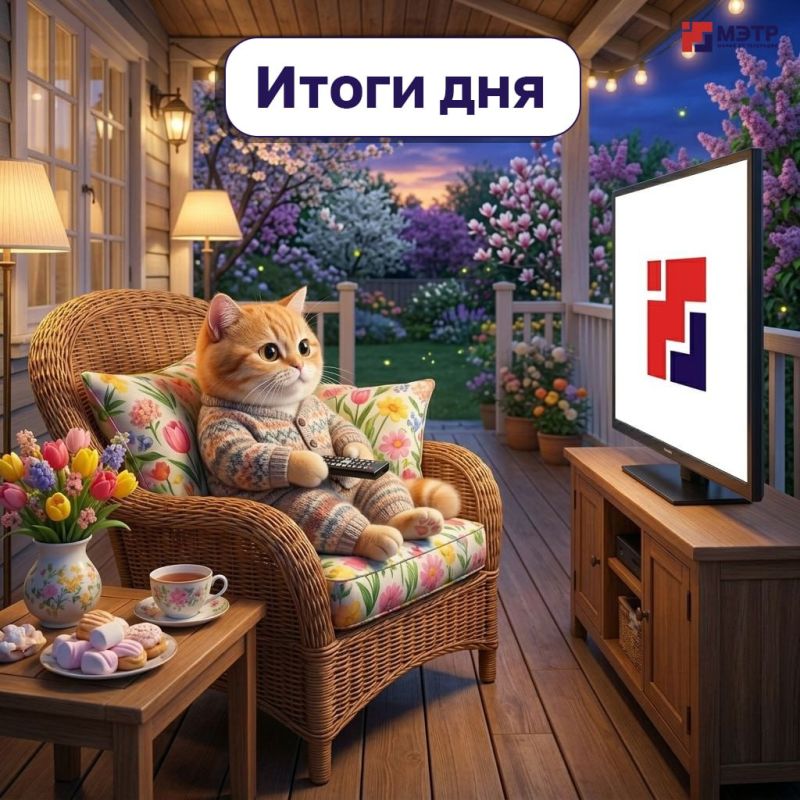 ��� ���, ��� �� ���������, ������� �� �������, 23 ������: