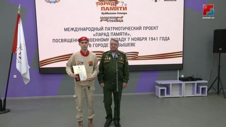 � ������-��� ��������� ���������� ������� ������