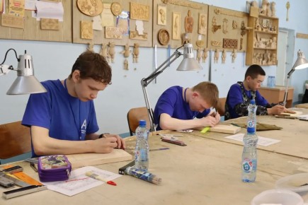 � ����� �� ��������� ������������ ���� ���������� ����������� 2026�