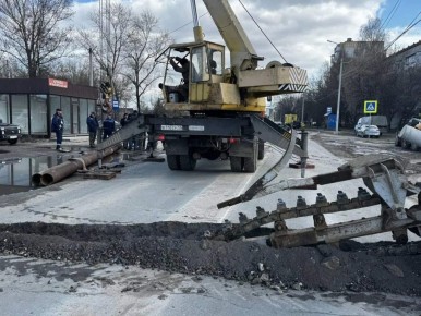 � ������� ������ �������� ������� ������� ���� �� ������������� ������