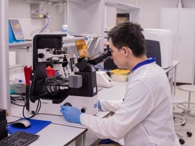 ������ ��� � ����� ������� ������ ��� � �������� ����� ���������� �� �������