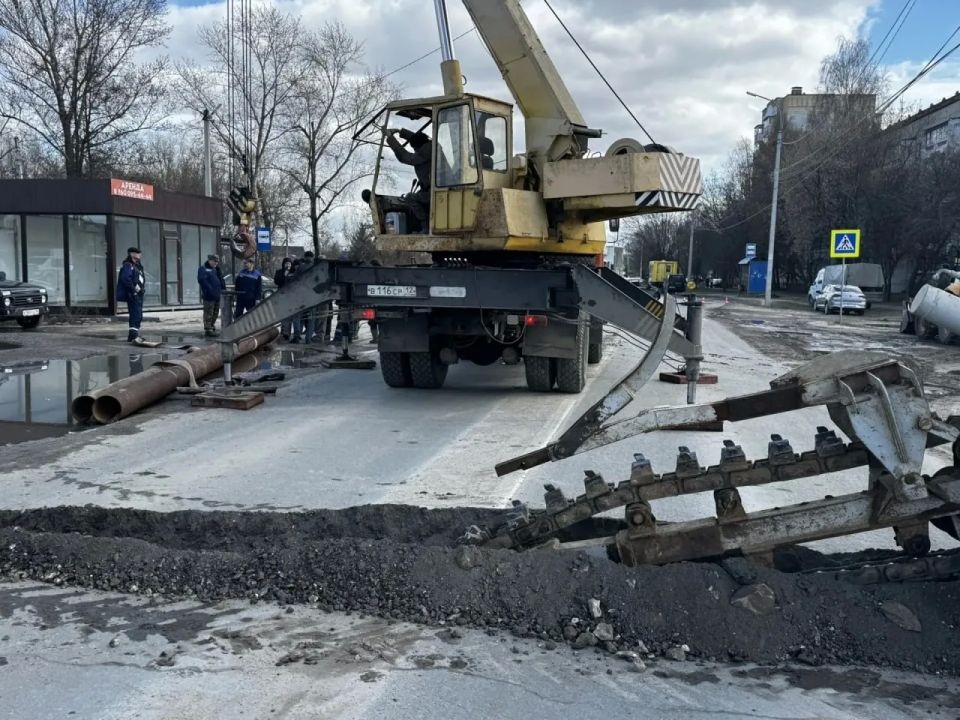 � ������� ������ ������� ��������� ���